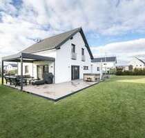 Haus zum Kaufen in Gannertshofen 799.900,00 € 138.27 m²