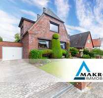 Haus zum Kaufen in Pinneberg 345.000,00 € 105.64 m²