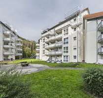 Wohnung zum Kaufen in Neckartenzlingen 230.000,00 € 71.47 m²