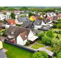 Haus zum Kaufen in Braunschweig Hondelage 599.000,00 € 273 m² - Braunschweig / Hondelage