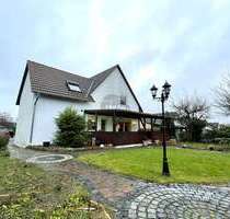 Haus zum Kaufen in Braunschweig Hondelage 599.000,00 € 273 m² - Braunschweig / Hondelage