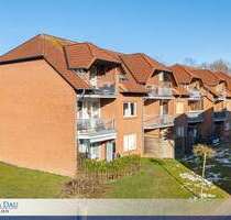 Wohnung zum Kaufen in Oldenburg 119.000,00 € 34 m²