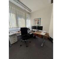 Büro in Köln 1.400,00 € 110 m² - 1.400,00 EUR Kaltmiete, ca.  110,00 m² in Köln (PLZ: 50733)