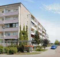 Haus zum Kaufen in Dessau-Roßlau 2.500.000,00 € 5479.03 m²