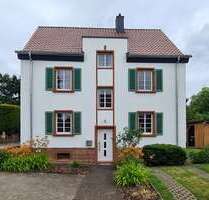 Haus zum Mieten in Kaiserslautern 1.600,00 € 192 m²