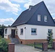 Haus zum Kaufen in Gifhorn 269.000,00 € 150 m²