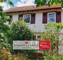 Haus zum Kaufen in Nidda 168.000,00 € 98 m²