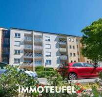 Wohnung zum Kaufen in Chemnitz 55.000,00 € 48 m²