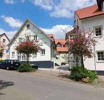 Wohnung zum Mieten in Wehrheim 995,00 € 60 m²