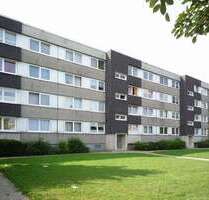 Wohnung zum Mieten in Unna 579,00 € 75.11 m²