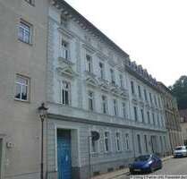 Wohnung zum Mieten in Gera 339,00 € 59 m²
