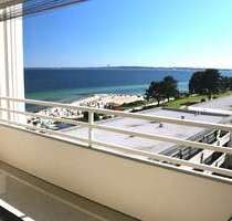 Wohnung zum Kaufen in Sierksdorf 199.000,00 € 40.21 m²