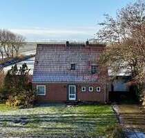 Haus zum Kaufen in Friedrichskoog 148.000,00 € 115 m²