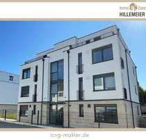 Wohnung zum Mieten in Köln 998,00 € 78 m²