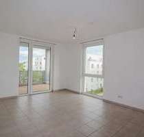 Wohnung zum Mieten in Ludwigshafen 1.075,00 € 96 m²