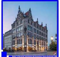 Büro in Berlin 3.900,00 € 257.46 m²
