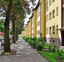 Wohnung zum Mieten in Berlin 1.130,00 € 70.57 m²