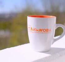 Wohnung zum Mieten in Neubrandenburg 310,00 € 62.19 m²