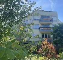 Wohnung zum Kaufen in Düsseldorf 310.000,00 € 68 m²