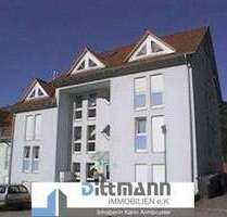 Wohnung zum Kaufen in Albstadt 84.000,00 € 43 m²