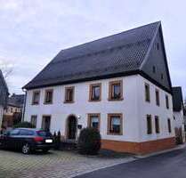 Haus zum Kaufen in Wonsees 99.000,00 € 329 m²