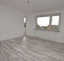 Wohnung zum Mieten in Bremerhaven 530,00 € 69 m²
