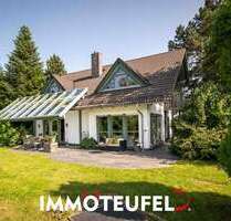 Haus zum Kaufen in Chemnitz, Sachsen Euba 639.000,00 € 181 m²