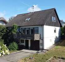 Haus zum Kaufen in Ballendorf 250.000,00 € 155.79 m²