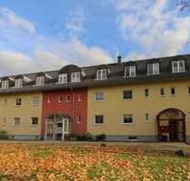 Wohnung zum Kaufen in Chemnitz 99.000,00 € 67.3 m²