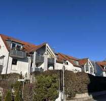 Wohnung zum Kaufen in Ehningen 399.000,00 € 91 m²