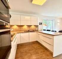 Haus zum Kaufen in Fredersdorf-Vogelsdorf 729.000,00 € 138 m²