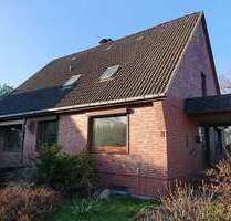 Haus zum Kaufen in Mühlenbarbek 198.000,00 € 168 m²