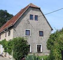 Haus zum Kaufen in Belgern-Schildau 99.000,00 € 120 m²