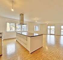Wohnung zum Kaufen in Stuttgart 798.000,00 € 164 m²