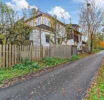 Haus zum Kaufen in Spenge 170.000,00 € 226 m²