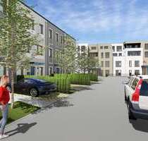Haus zum Mieten in Hildesheim 1.878,00 € 160 m²