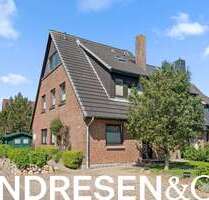 Haus zum Kaufen in Sylt 950.000,00 € 125 m²