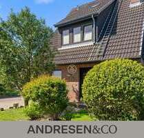 Haus zum Kaufen in Sylt 950.000,00 € 135 m²