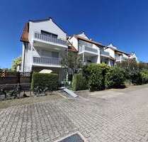 Wohnung zum Kaufen in Königsbrunn 140.000,00 € 33.89 m²