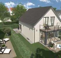 Haus zum Kaufen in Unterschleißheim 1.350.000,00 € 162 m²