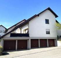 Wohnung zum Kaufen in Müllheim 220.000,00 € 58.04 m²