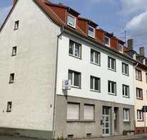 Wohnung zum Mieten in Essen 415,00 € 46 m²