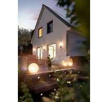 Haus zum Kaufen in Mittenwalde 341.000,00 € 100 m²