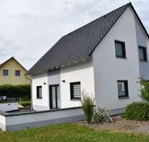 Haus zum Kaufen in Colditz 299.000,00 € 125 m²