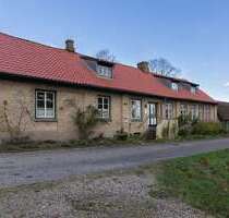 Wohnung zum Mieten in Stoltebüll 1.300,00 € 107.82 m²