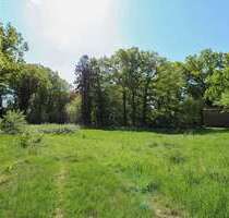 Grundstück zu verkaufen in Mittelstenahe 34.928,52 € 1380.2 m²