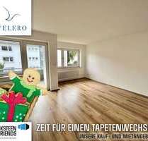 Wohnung zum Mieten in Warstein 450,00 € 72.23 m²