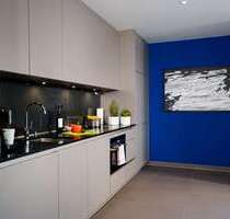 Wohnung zum Mieten in München 1.078,00 € 49 m²