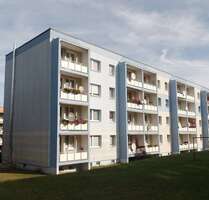 Wohnung zum Mieten in Zossen 283,00 € 33.22 m²