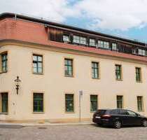 Wohnung zum Kaufen in Freiberg 44.499,00 € 40.05 m²
